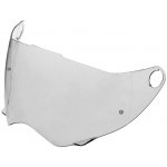 CASSIDA Plexi pro přilby Tour, - ČR – Sleviste.cz