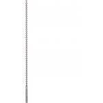 Bosch 2608586754 – Hledejceny.cz