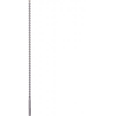Bosch 2608586754 – Hledejceny.cz