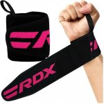 RDX Sports Wrist Wraps Pro W2 – Zboží Dáma