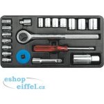 Vorel TO-58210 – Zboží Dáma