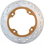 RMS Brzdový kotouč RMS ⌀ 220 - přední 225162200 | Zboží Auto