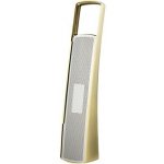 Drosselmeyer TIBP01G – Zboží Dáma