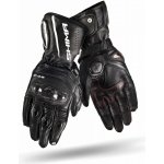 Shima ST-2 – Hledejceny.cz