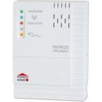 Elektrobock PH-PK20 – Zboží Mobilmania