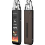 Oxva Xlim 3 Ultra pod 1500 mAh Ultra Carbon Mocha Brown – Zboží Dáma