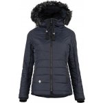 Woox Pinna Anthracite Chica – Hledejceny.cz