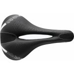 Selle Italia dámské Gel Flow L černé – Zboží Mobilmania