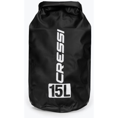 Cressi Dry Bag 15L – Hledejceny.cz