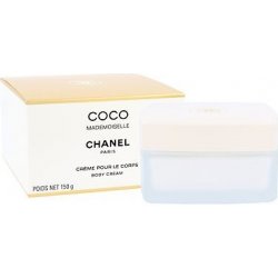Coco Chanel Mademoiselle günstig online kaufen
