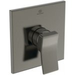 Ideal Standard Conca A8733A5 – Hledejceny.cz