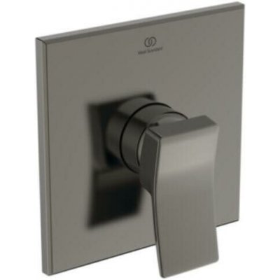 Ideal Standard Conca A8733A5 – Hledejceny.cz