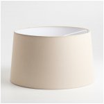 Eglo 781043 – Zboží Mobilmania