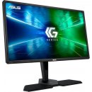 Asus CG32UQ