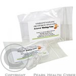 Baby Vac Náhradní nástavec na odsávačku 2 Ergonomic – Zbozi.Blesk.cz