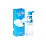Clarins Nettoyant Gommant Express jemné expresní čistidlo 125 ml – Sleviste.cz