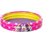 Bestway 91079 Minnie 122 x 25 cm – Zboží Dáma