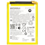 Motorola NH50 – Zbozi.Blesk.cz