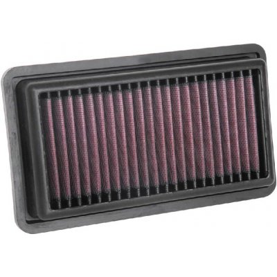 Vzduchový filtr K&N Filters 33-3082 – Hledejceny.cz