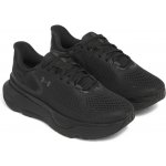 Under Armour běžecké boty Infinite Pro 2 3028177-002 – Zboží Mobilmania