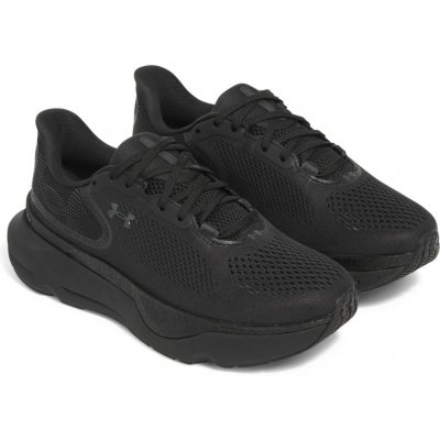 Under Armour běžecké boty Infinite Pro 2 3028177-002 – Zboží Mobilmania