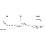 Bosal BS 190-355 – Hledejceny.cz