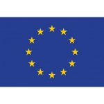 Vlajka 150x90cm Evropská Unie – Sleviste.cz