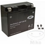 JMT YT12B-BS GEL