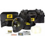 ESAB Sentinel A60 – Zboží Dáma