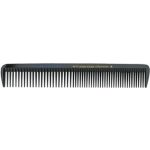 Hercules hřeben 12100061 4930 – Hledejceny.cz