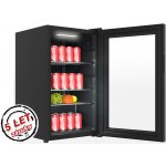 Guzzanti GZ 70G – Sleviste.cz