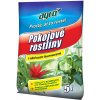 Zahradní substrát Agro CS Substrát pro pokojové rostliny 5 l