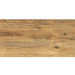 Rako DAKV6897 0,72m² – Zboží Mobilmania