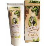 Čaga krém-balzám na jizvy hojící 75 ml – Zboží Dáma