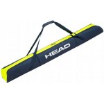HEAD SINGLE SKIBAG 2022/2023 – Zboží Mobilmania
