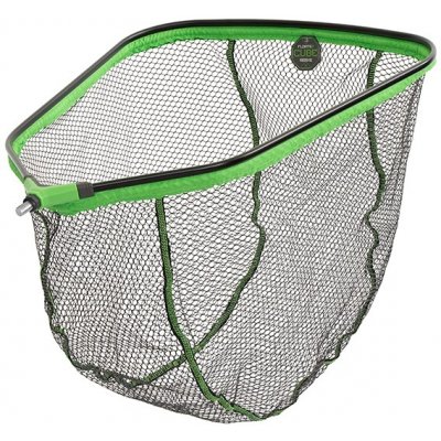 Delphin Plovoucí hlava Reaxe FloateR Cube 80 x 70 cm – Zboží Dáma