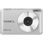 Yashica DigiPix 100 – Zboží Živě