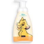 Disney Classics 2in1 pěna na ruce a do sprchy 300 ml Simba – Zbozi.Blesk.cz