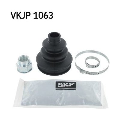 Sada měchů, hnací hřídel SKF VKJP 1063 | Zboží Auto