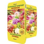 Rašelina Substrát zahradnický univerzální 40 l – Hledejceny.cz