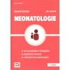 Kniha Neonatologie