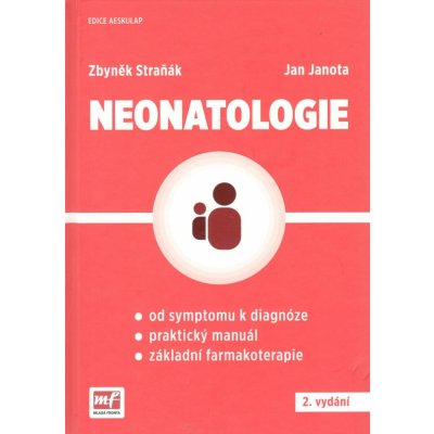 Neonatologie