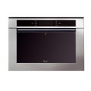 Whirlpool AMW 848 IX