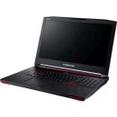 Acer Predator 17 NH.Q0QEC.001