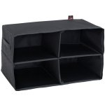 Outwell Crantock Shoe Storage – Sleviste.cz