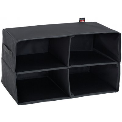 Outwell Crantock Shoe Storage – Sleviste.cz