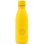 Cool Bottles Vivid třívrstvá 350 ml – Zboží Mobilmania