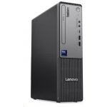 Lenovo ThinkCentre Neo 50s 13DM000MCK – Hledejceny.cz