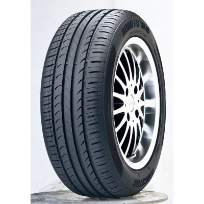 Kingstar SK10 195/50 R15 82V – Hledejceny.cz