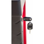 AHProfi H14019D 245 ks – HobbyKompas.cz